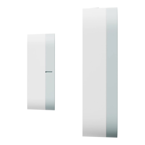 Датчик открытия двери/окна Yandex с Zigbee